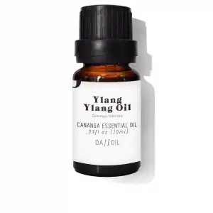 Aceite Esencial ylang ylang 10 ml