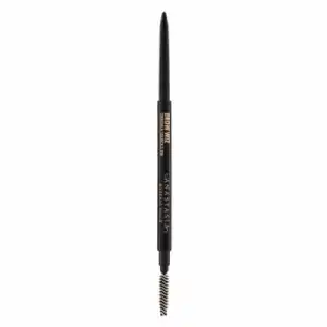 Anastasia Beverly Hills Anastasia Beverly Hills Brow Wiz Lápiz de, 0.09 gr