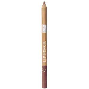 Astra Pure Beauty Lip Pencil 02 Bambo Lápiz de Labios