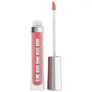 Buxom Full-On™ Plumping Lip Cream Gloss Creamsicle