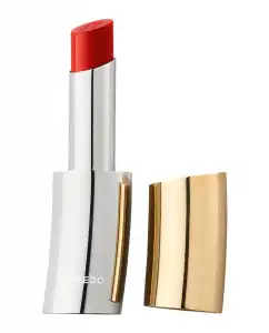 Byredo - Barra De Labios Lipstick Satinado