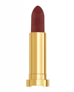 Carolina Herrera - Barra De Labios Fabulous Kiss The Lipstick Efecto Mate