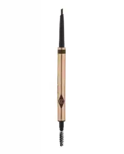 Charlotte Tilbury - Lápiz De Cejas Recargable Brow Cheat