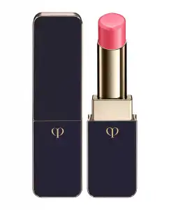 Clé De Peau Beauté - Barra De Labios Lipstick Shine