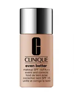 Clinique - Even Better™ Makeup Broad Spectrum SPF 15 Clinique.