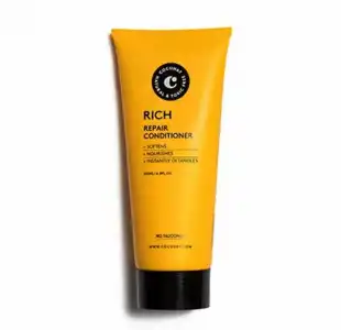 Cocunat - Acondicionador Rich Conditioner 200 Ml