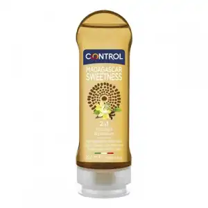 Control 200 ML