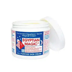 Crema Egyptian Magic 118Ml