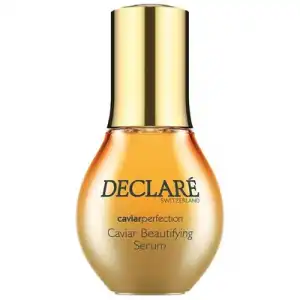 Declaré Caviar Beautifying Serum 50 ml 50.0 ml