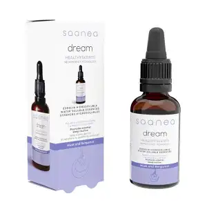 Dream Healthyscents Esencia Hidrosoluble