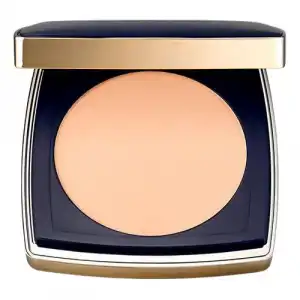 Estee Lauder Double Wear Matte Powder 2C2 Pale Almond Maquillaje en Polvo