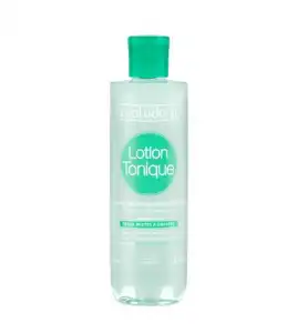 Evoluderm - Tónico purificante - Pieles mixtas a grasas - 250ml