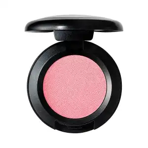 Eye Shadow Pink Venus