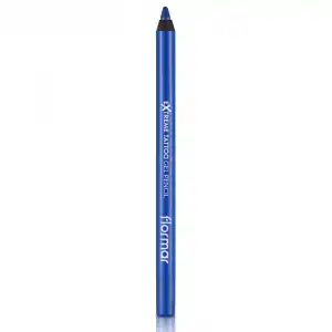 Eyeliner Extreme Tatoo Gel