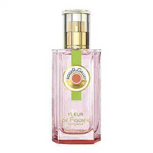 Fleur De Figuier Intense