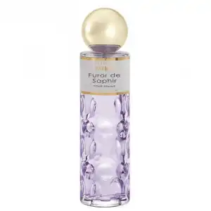 Furor Pour Femme Eau de Parfum 200 ml