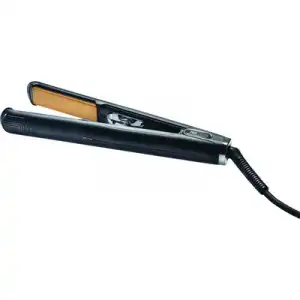 Goldwell Hair straightener M 1 Stk. 1.0 pieces