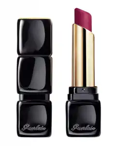 Guerlain - Barra De Labios KissKiss Tender Matte