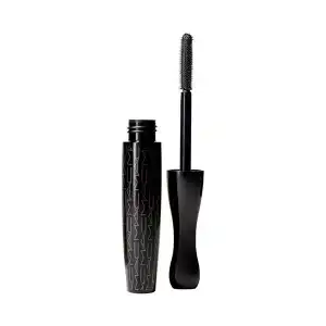 In Extreme Dimension Lash Mascara 3D Black