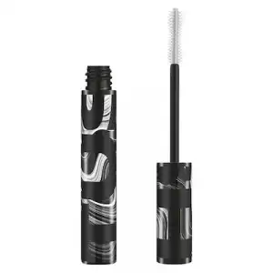 L.O.V Hook It Real Good Mascara 10 ml 10.0 ml