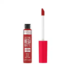 Lasting Mega Matte Fire Starter