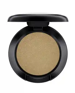 M.A.C - Sombra De Ojos Eye Shadow