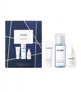 Medik8 - Set Skin Perfecting Collection