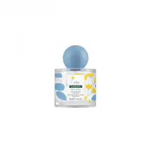 Petit Brin Agua Perfumada 50 ml