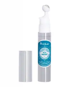 Polaar - Contorno De Ojos Roll-on Icy Magic