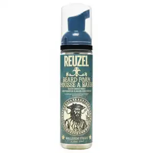 Reuzel Beard Foam 70 ml 70.0 ml