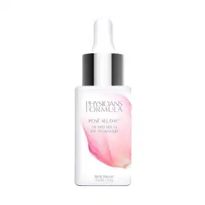 RosÃ© All Day Oil Free Serum