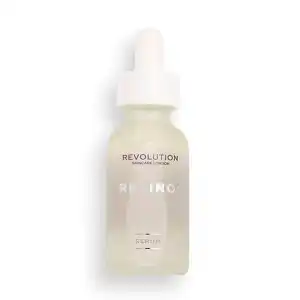 SÃ©rum Retinol