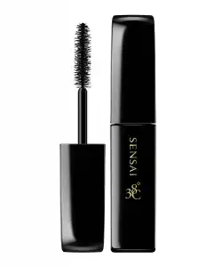 Sensai - Máscara De Pestañas Lash Volumiser 38°C 10ml