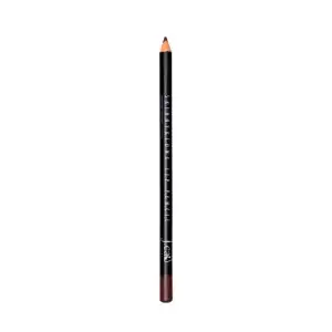 Skinny & Long Lip Pencil Chocolate