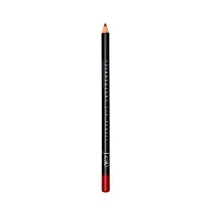 Skinny & Long Lip Pencil Electric Crims