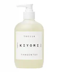 Tangent - Jabón De Manos Líquido Kiyomi Soap 350 Ml