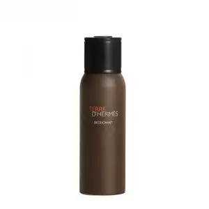 Terre d'Hermes Desodorante 150 ml