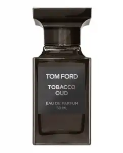 Tom Ford - Eau De Parfum Tobacco Oud