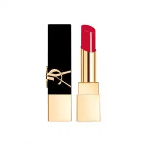 Yves Saint Laurent Rouge Pur Couture The Bold 13 Barra de Labios