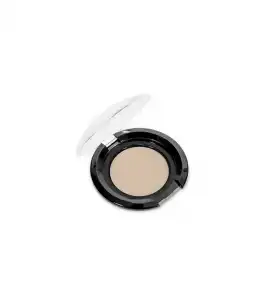 Affect - Sombra para cejas Shape & Colour - S-010