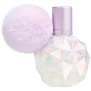 Ariana Grande   50.0 ml