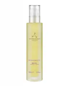 Aromatherapy Associates - Aceite De Ducha Inner Strength Body Oil 100ml