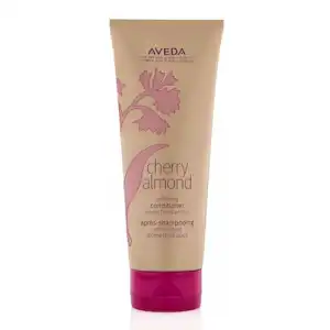 Aveda Aveda Cherry Almond Softening Conditioner, 250 ml