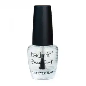 Base Coat para uñas 12 ml