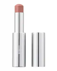 Byredo - Barra Multiusos Colour Stick