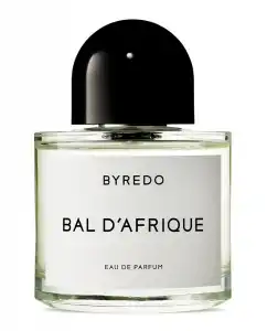 Byredo - Eau De Parfum Bal D'Afrique 100 Ml