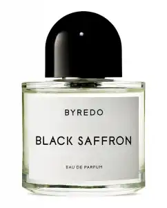 Byredo - Eau De Parfum Black Saffron 100 Ml