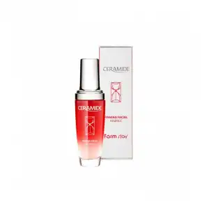 Ceramide Firming Facial Essence 35 ml