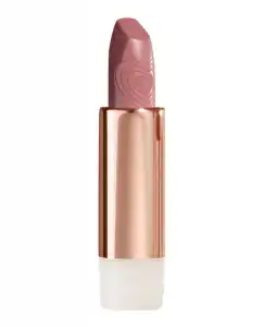 Charlotte Tilbury - Barra De Labios Matte Revolution