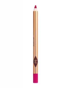 Charlotte Tilbury - Perfilador de labios Lip Cheat Charlotte Tilbury.